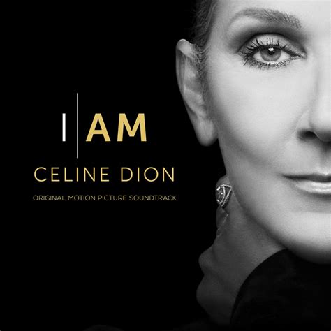 Celine Ummels on LinkedIn: I am very happy to share that, after 